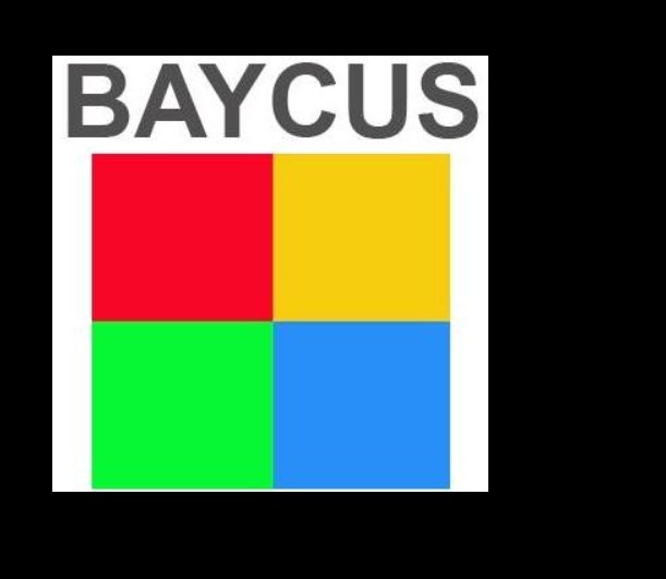 Baycus Pte Ltd
